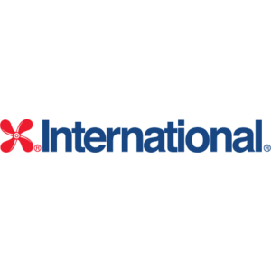 International Paint Logo