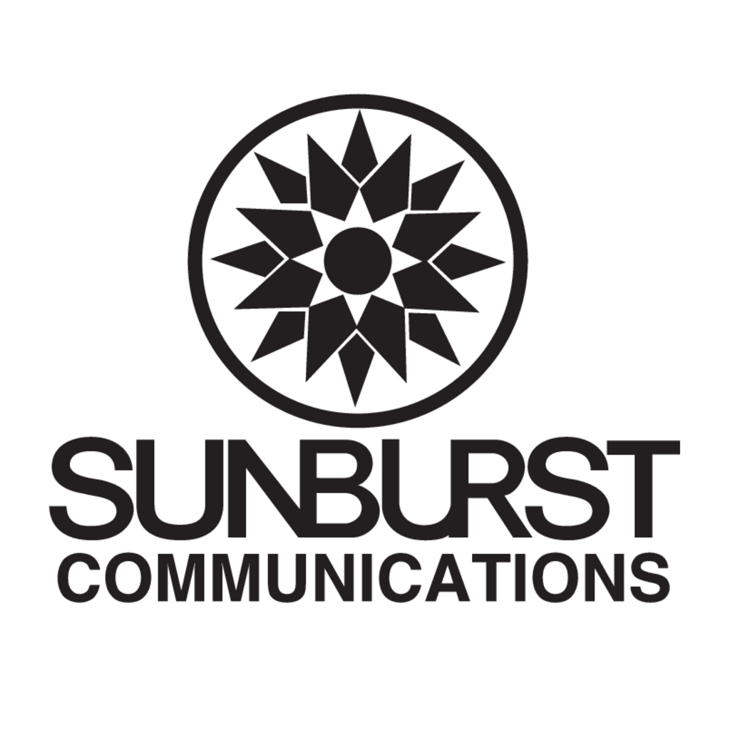 Sunburst,Communications