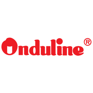 Onduline(189) Logo
