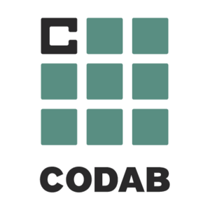 Codab Logo
