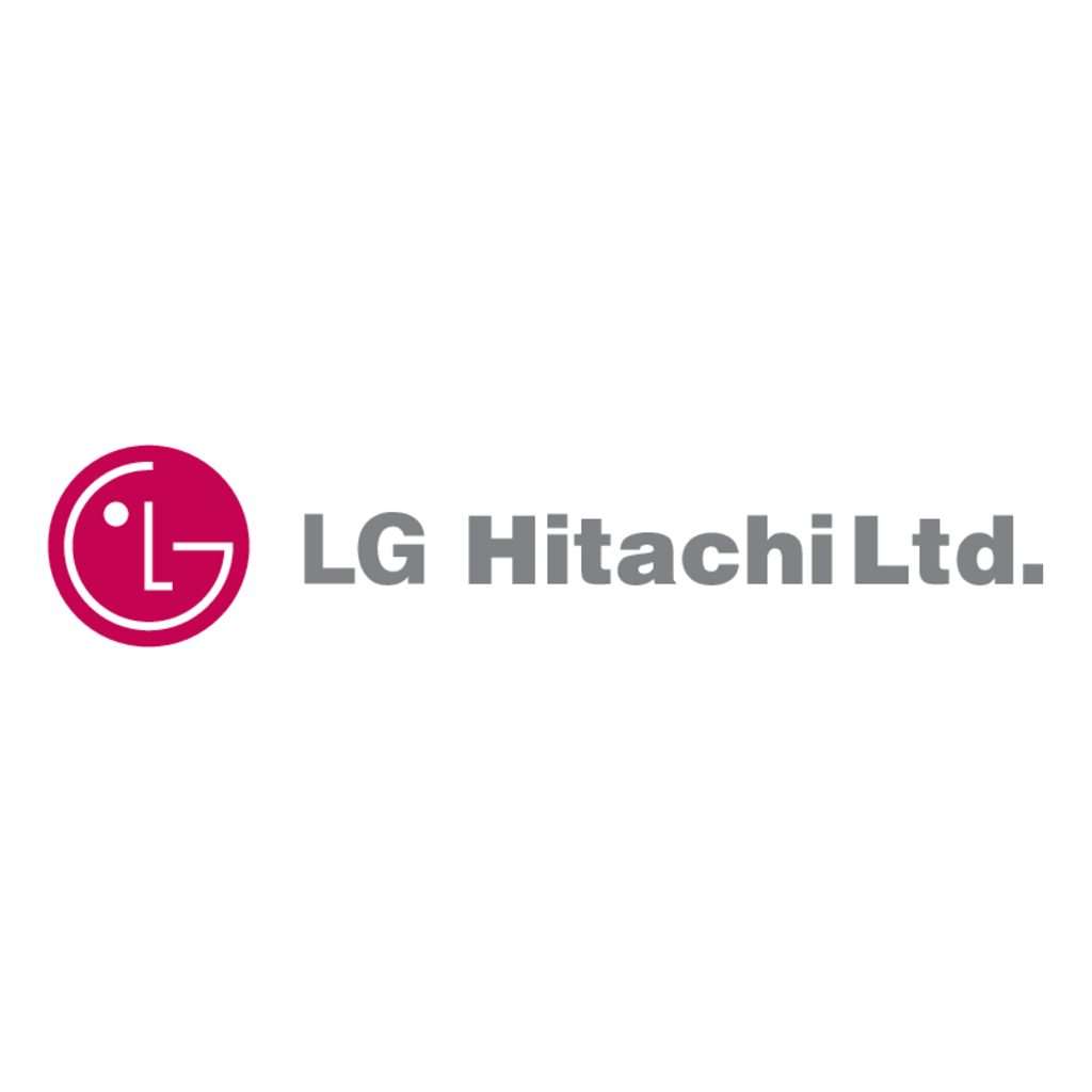 LG,Hitachi(123)