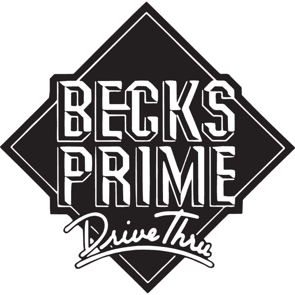 Beck's,Prime