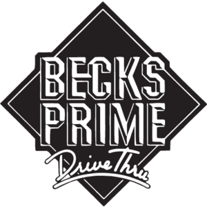 Beck's Prime Logo