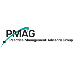 PMAG Logo