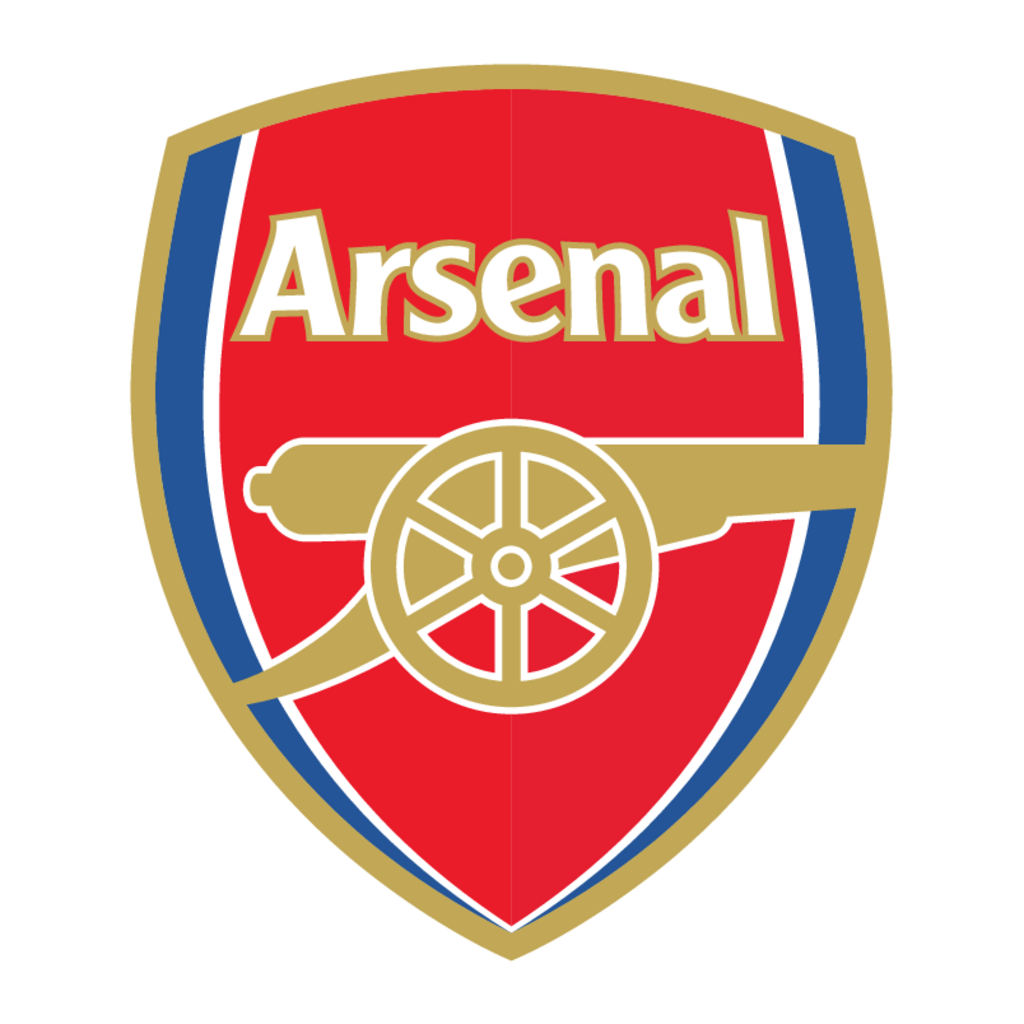 Arsenal(471)
