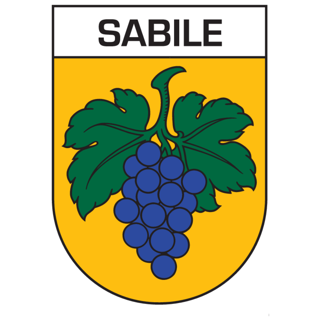 Sabile