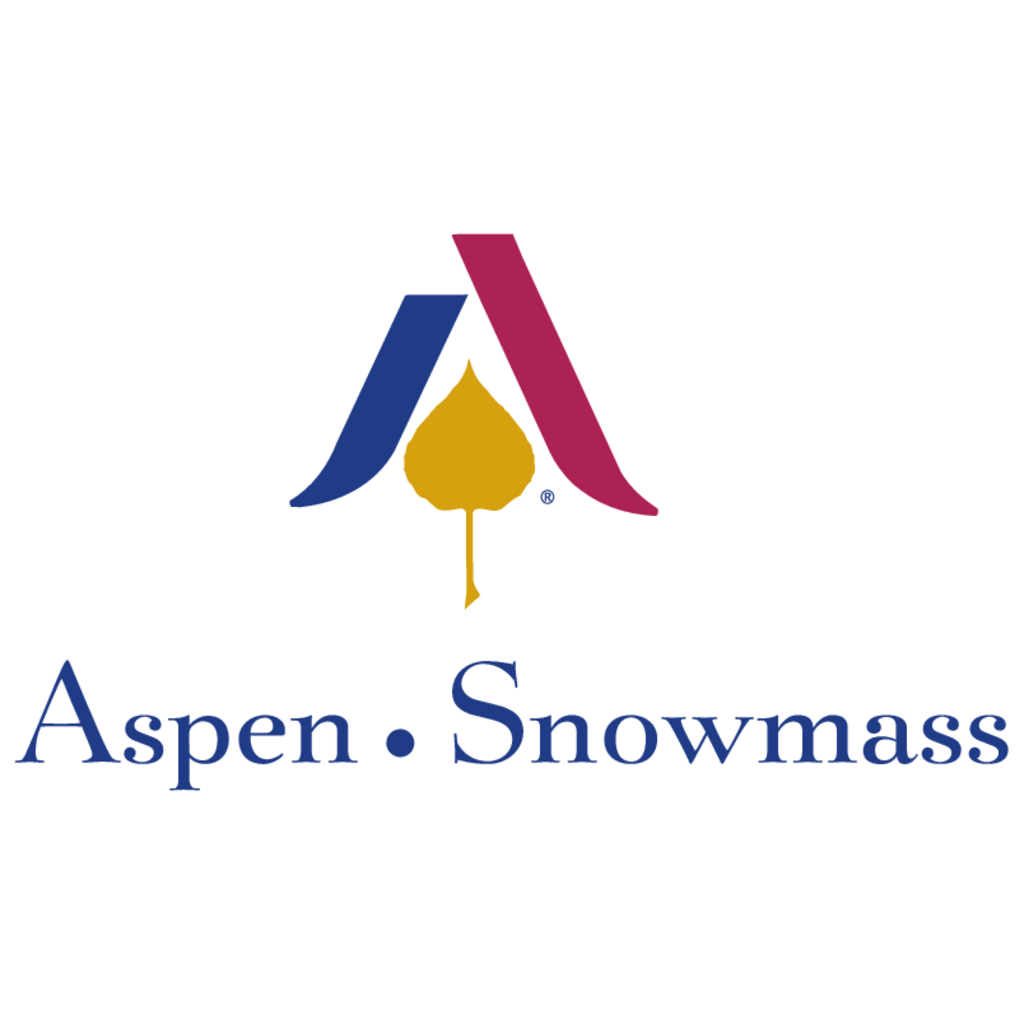 Aspen,Snowmass