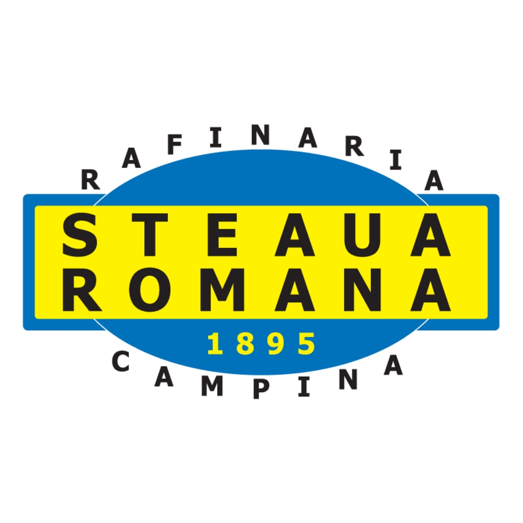 Rafinaria,Steaua,Romana