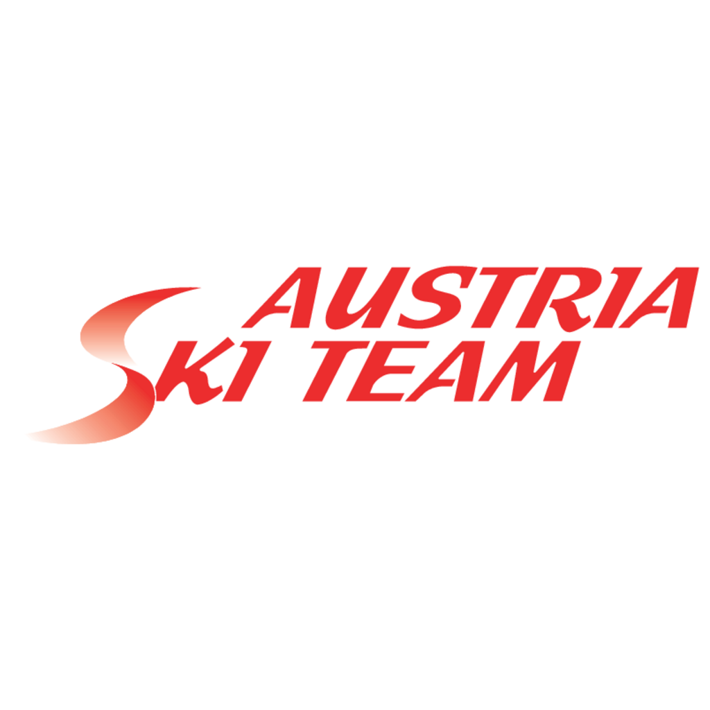 Austria,Ski,Team