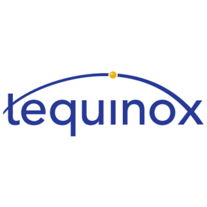 Tequinox