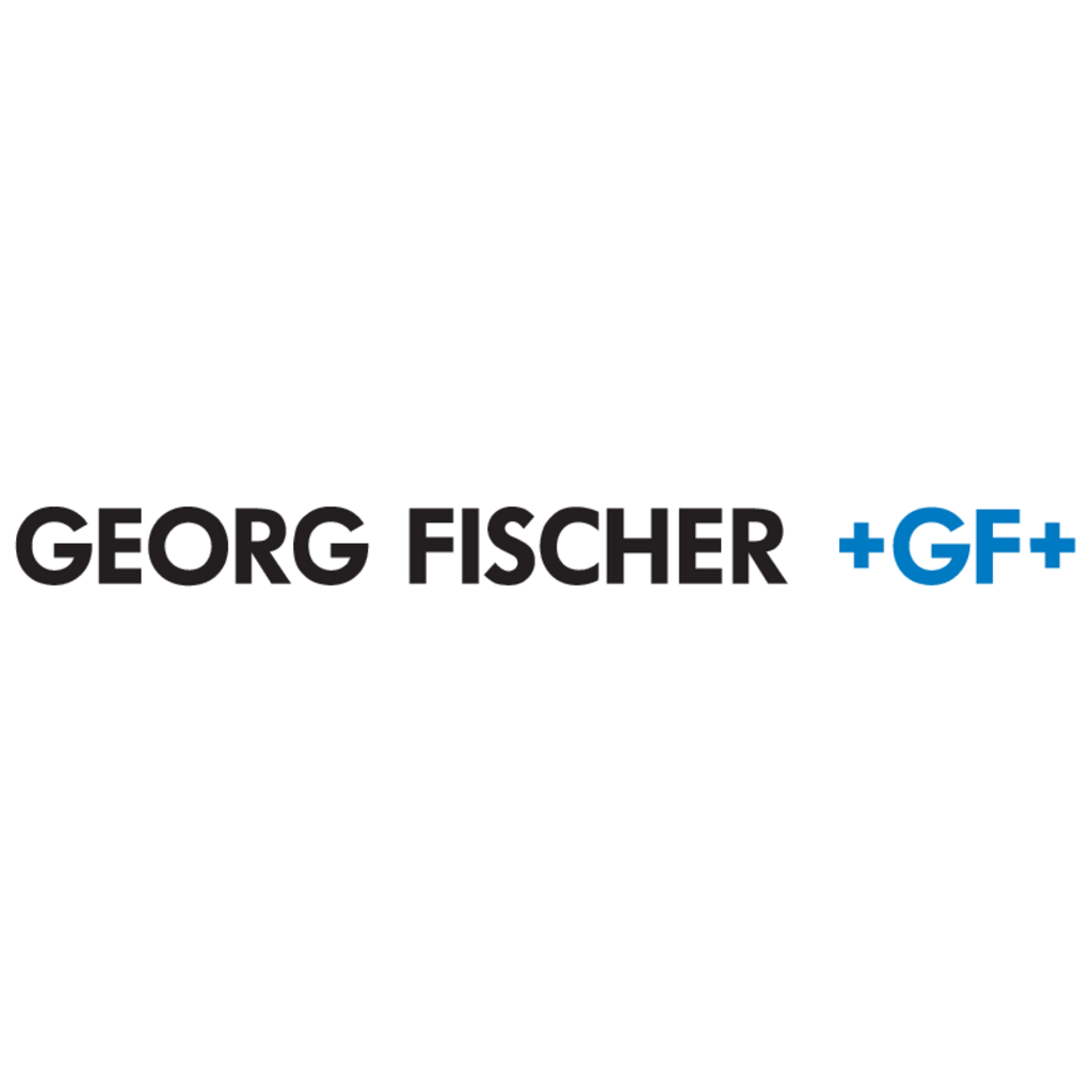 Georg,Fischer