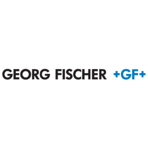 Georg Fischer Logo