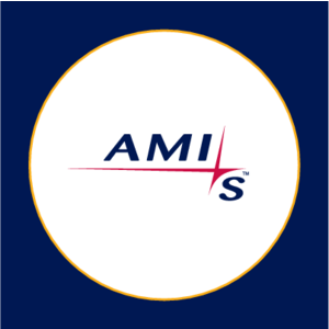 AMIS Logo