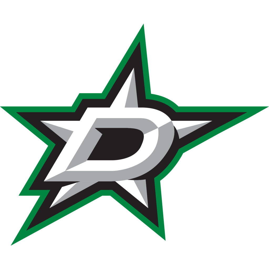 United States, Dallas, Stars, National, Hockey, League