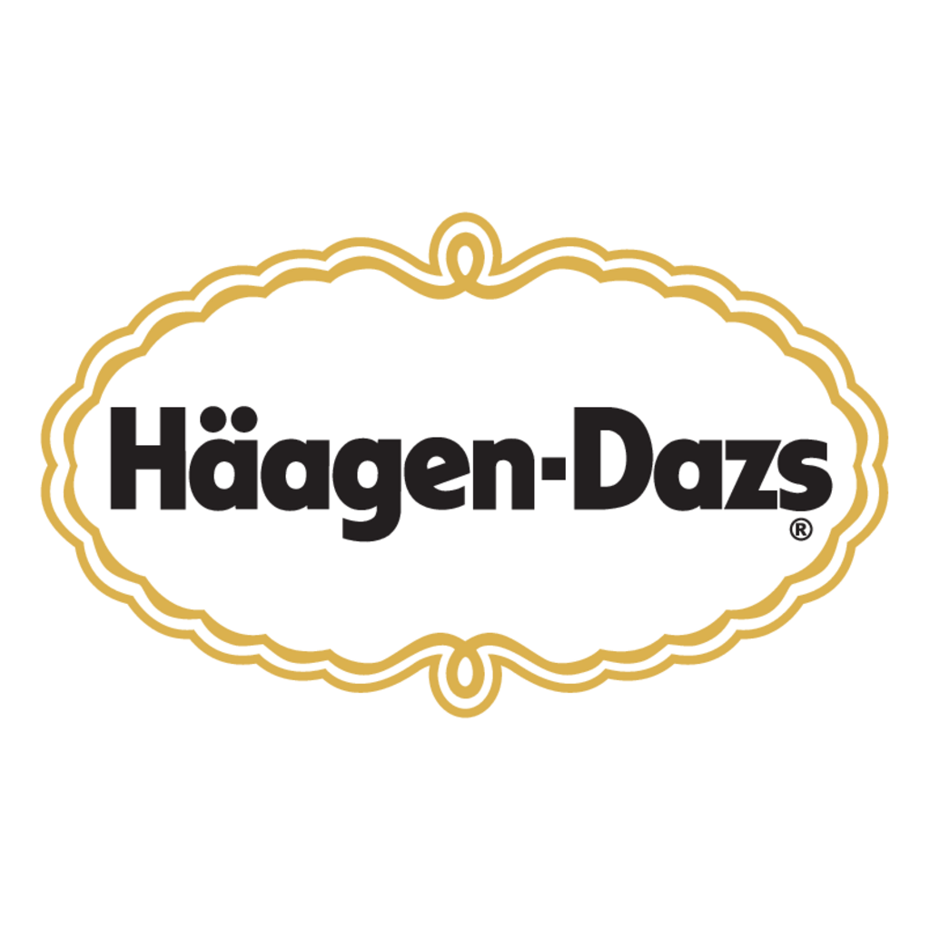 Haagen-Dazs(5)