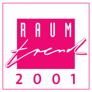 Raum Trend Logo