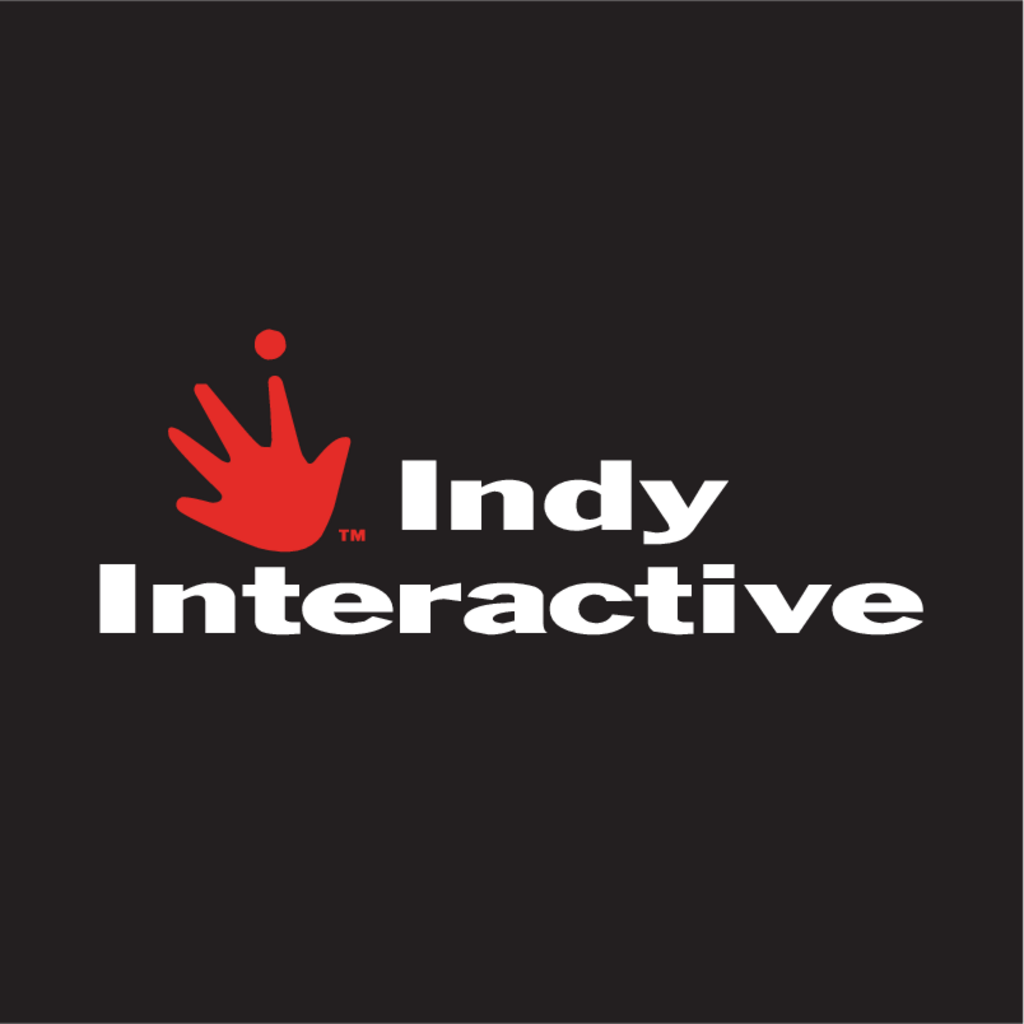 Indy,Interactive
