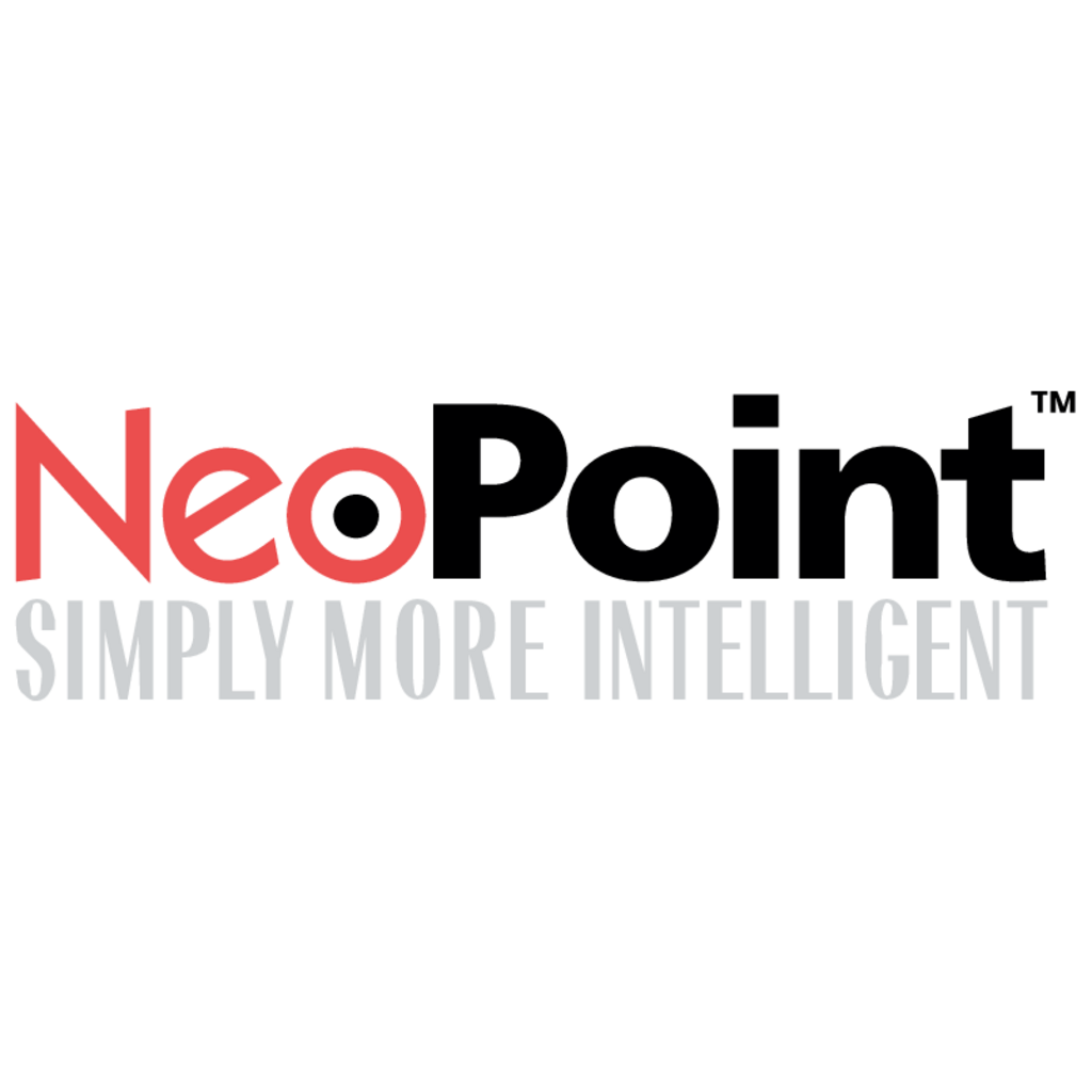 NeoPoint