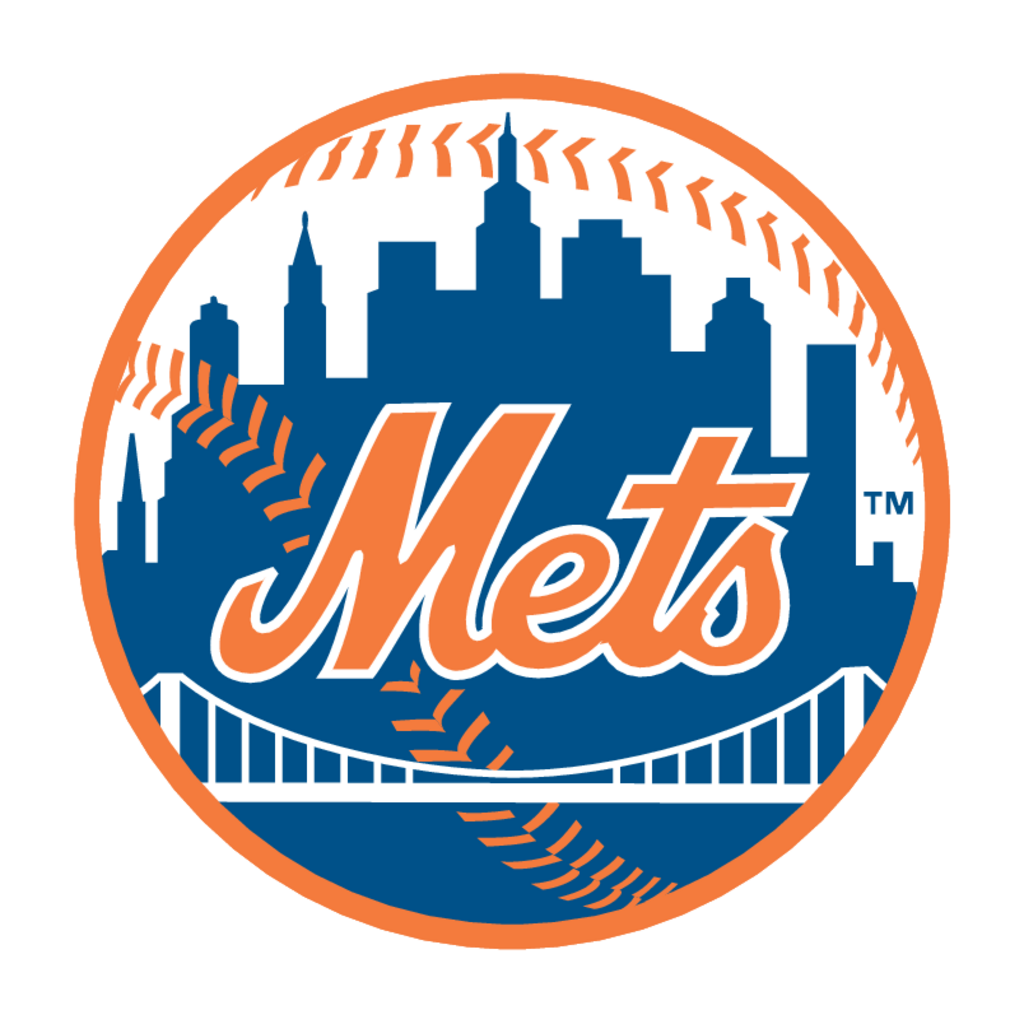 New,York,Mets(201)