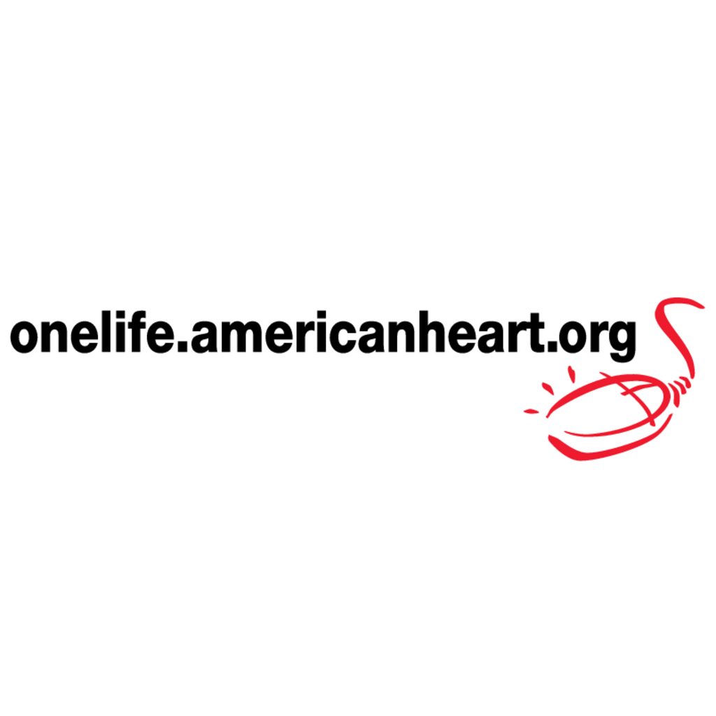 American,Heart,Association(67)