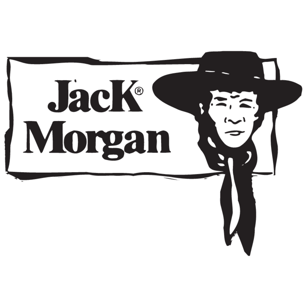 Jack,Morgan