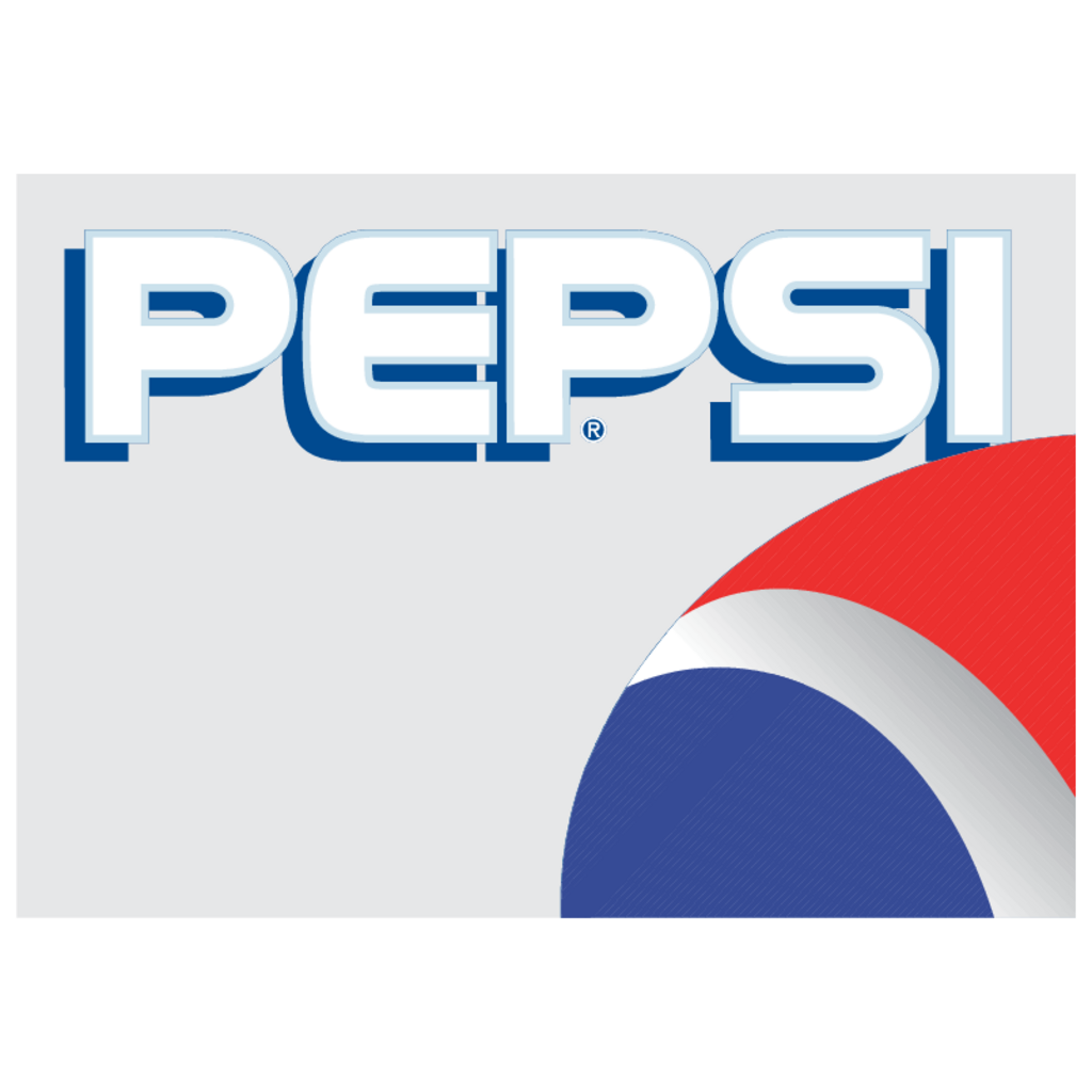 Pepsi(97)
