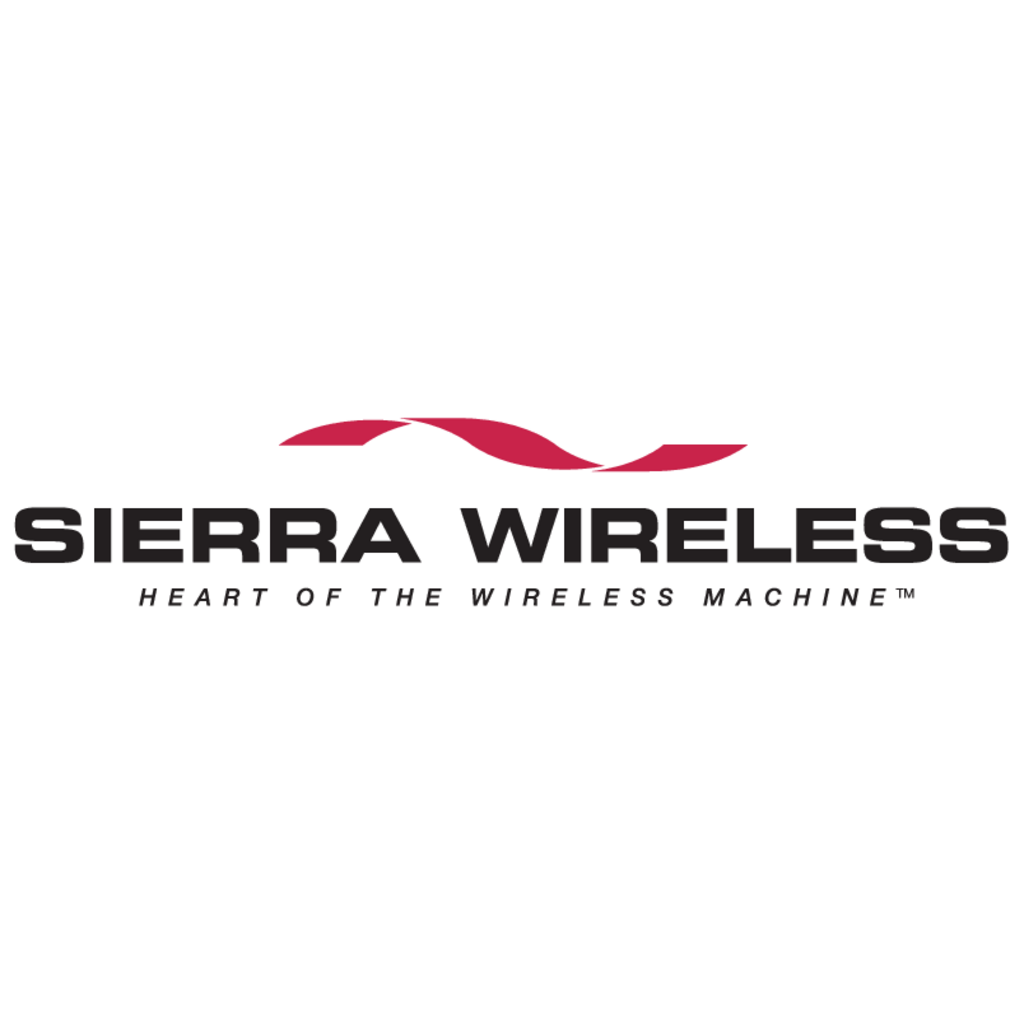 Sierra,Wireless