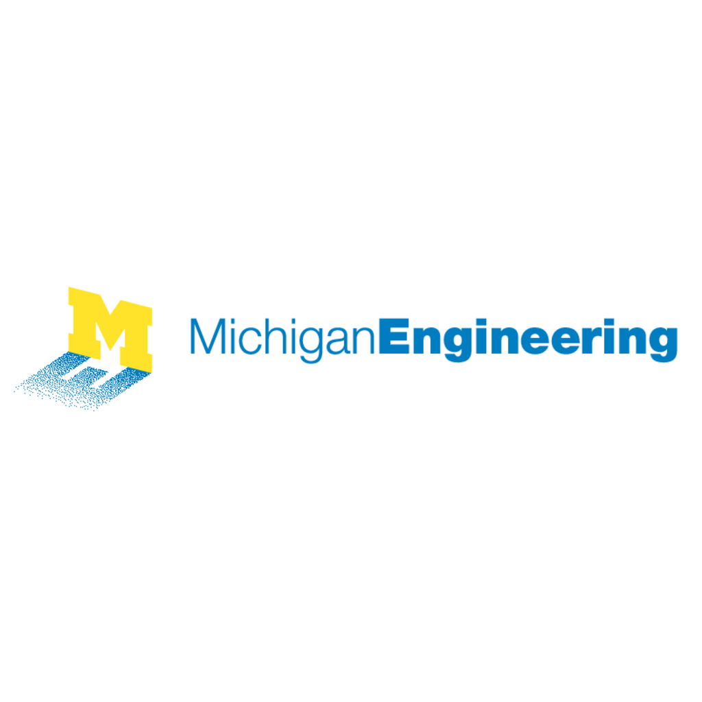 Michigan,Engineering(53)