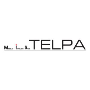 mis TELPA Logo