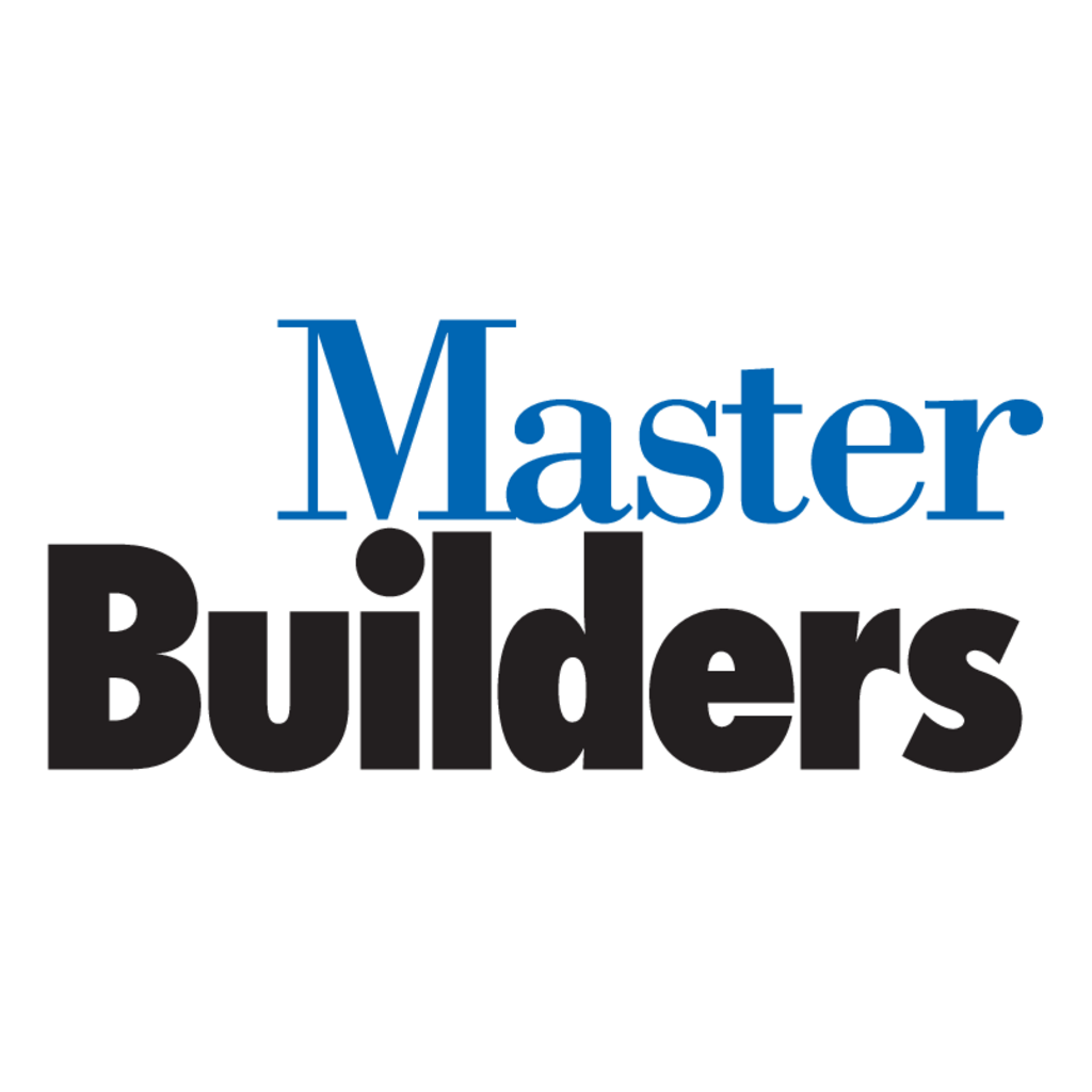 Master,Builders(248)
