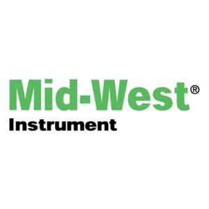 Mid-West Instrument Logo