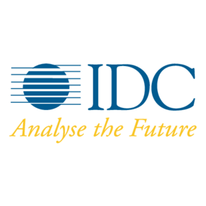 IDC(77) Logo