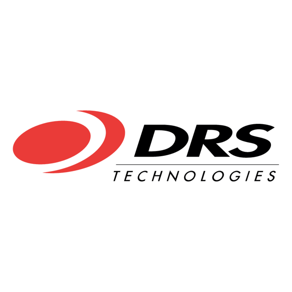 DRS,Technologies