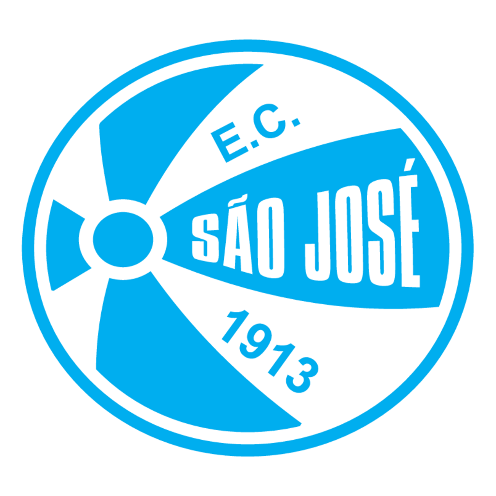 Sao,Jose