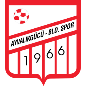 Logo, Sports, Turkey, Ayvalikgücü Belediyespor