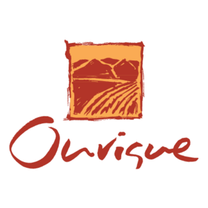 Ourique Logo