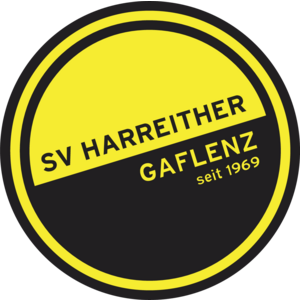 SV Gaflenz Logo