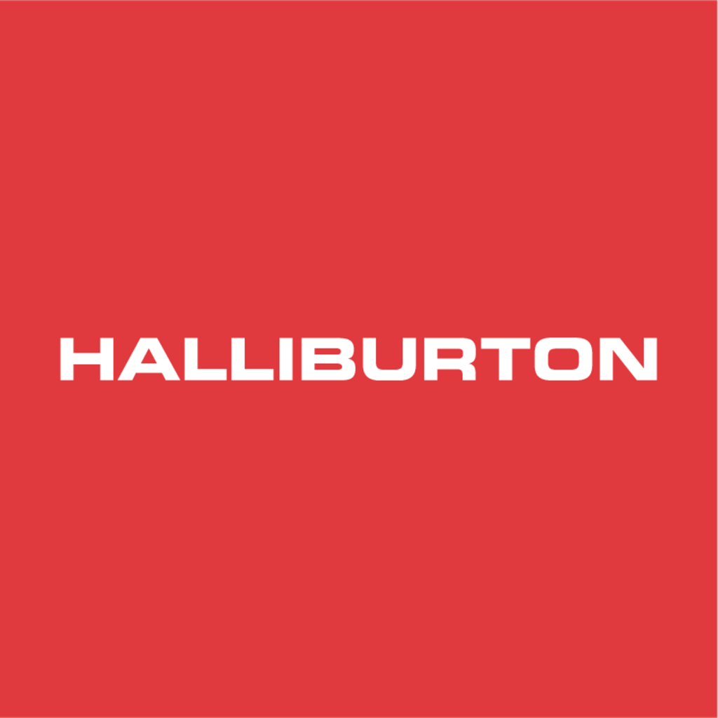 Halliburton(23)