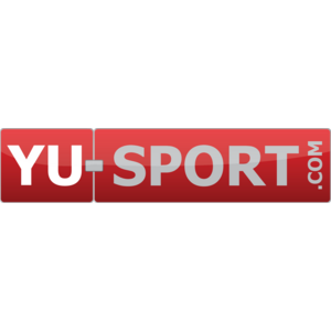 YU-Sport Logo