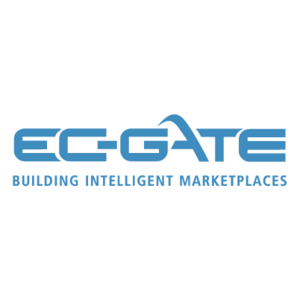 EC-Gate Logo