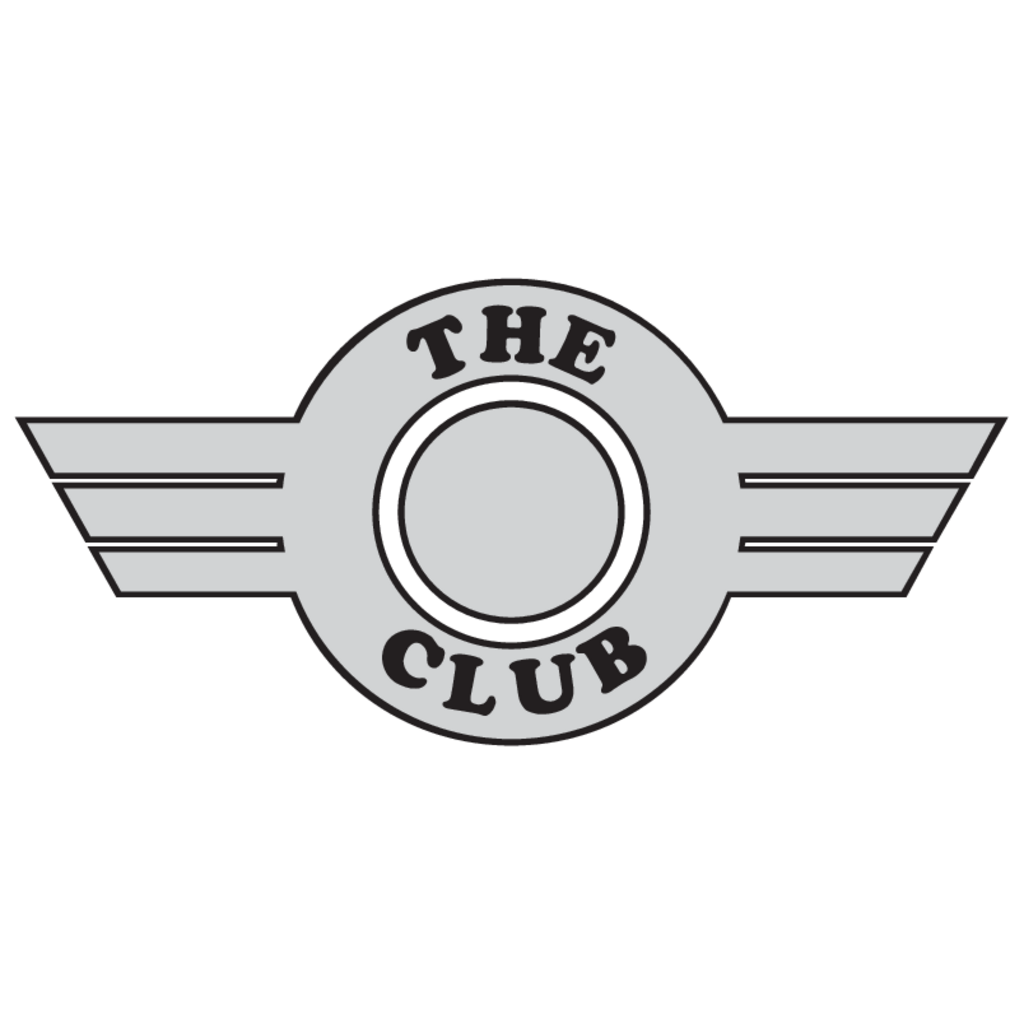 The,Club