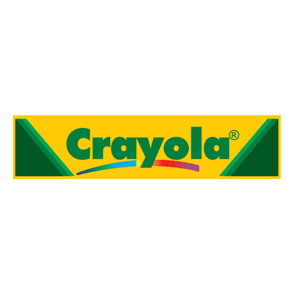Crayola(19)