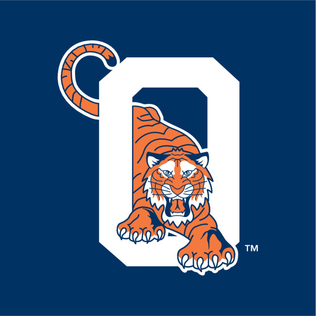 Oneonta,Tigers(195)