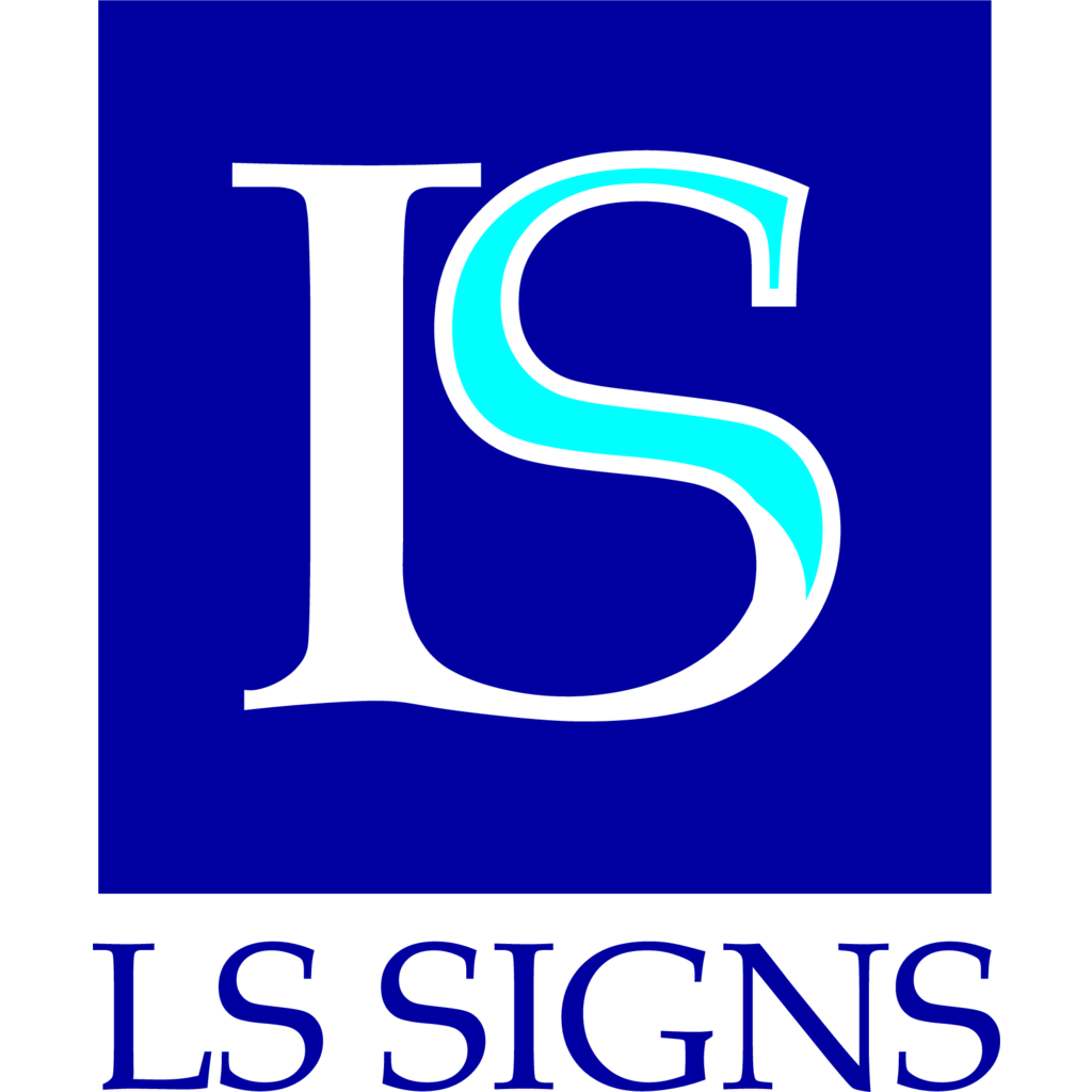 LS,Signs