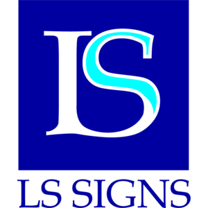 LS Signs