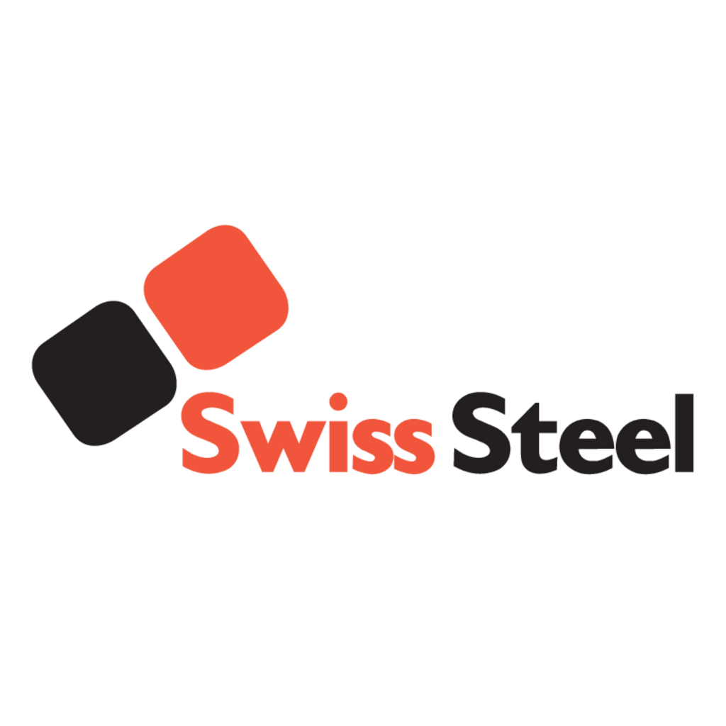 Swiss,Steel