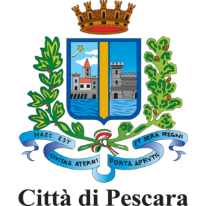 Comune di Pescara Logo