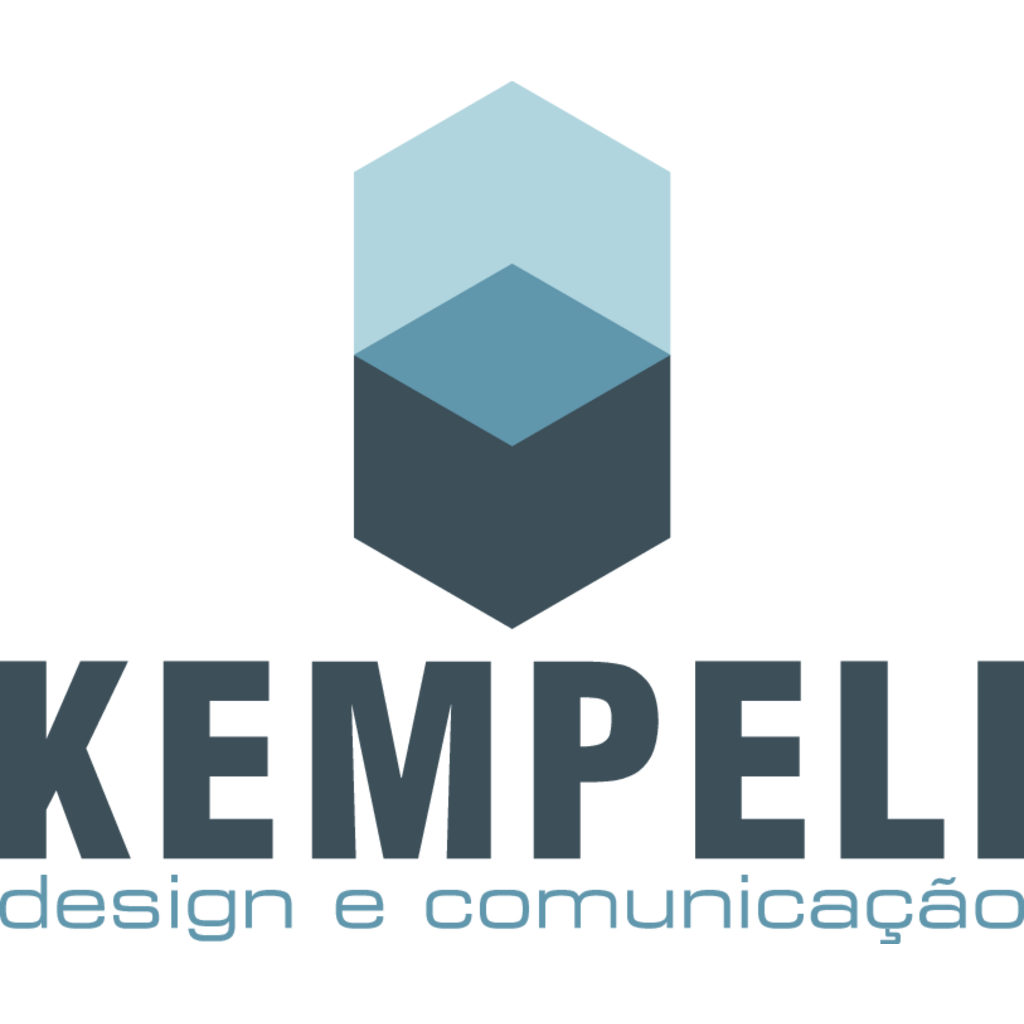 Kempeli,-,Design,e,Comunicação