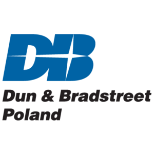 DB(127) Logo