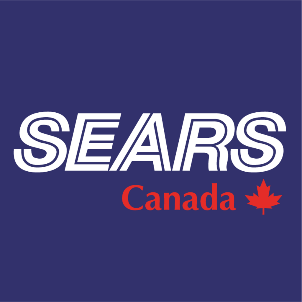 Sears,Canada